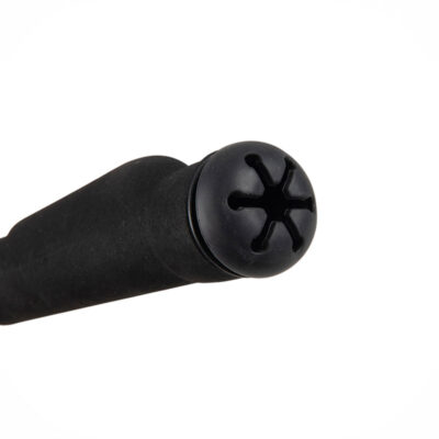FOX - HORIZON CARBON THROWING STICK - immagine 7