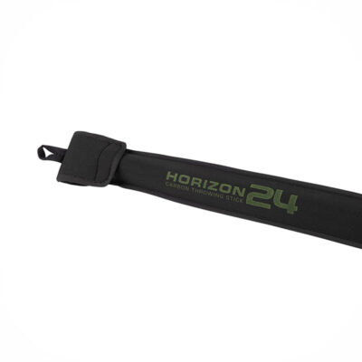 FOX - HORIZON CARBON THROWING STICK - immagine 8
