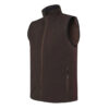 GILET - BERETTA - WINDSHELL EVO VEST Brown Bark
