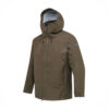 GIACCA - BERETTA - ASCEND 3L JACKET Green Moss