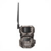 FOTOTRAPPOLA - HIKMICRO - 4G TRAIL CAMERA T16