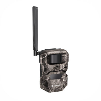 FOTOTRAPPOLA - HIKMICRO - 4G TRAIL CAMERA T16 - immagine 3
