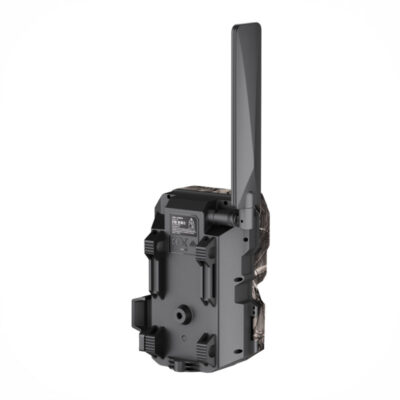 FOTOTRAPPOLA - HIKMICRO - 4G TRAIL CAMERA T16 - immagine 5