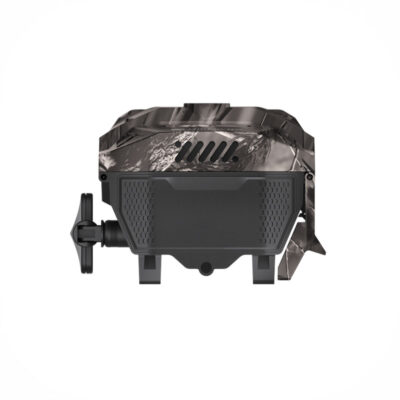FOTOTRAPPOLA - HIKMICRO - 4G TRAIL CAMERA T16 - immagine 7