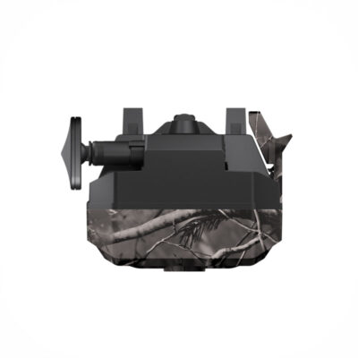 FOTOTRAPPOLA - HIKMICRO - 4G TRAIL CAMERA T16 - immagine 8