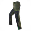 PANTALONE - TRABALDO - INVICTUS EVO