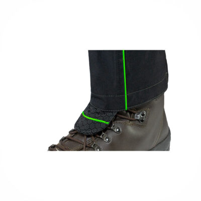 PANTALONE - TRABALDO - INVICTUS EVO - immagine 3