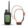 KIT - GARMIN - ALPHA 300i K + COLLARE T20 K