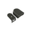 CANIK - STANDARD POLYMER +2 MAGAZINE EXTENSION (ESTENSIONE CARICATORE)