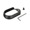 CANIK - STANDARD FULL SIZE MAG-WELL