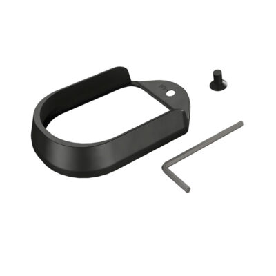 CANIK - STANDARD FULL SIZE MAG-WELL