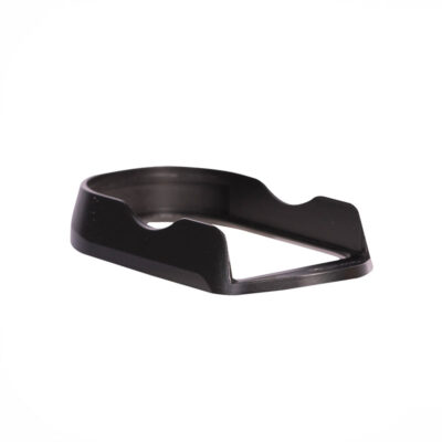 CANIK - STANDARD COMPACT SIZE MAG-WELL