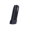 CARICATORE - CANIK - SUB COMPACT SIZE 15 ROUND MAGAZINE WITH FINGER REST