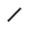 CANIK - RECOIL SPRING TTI COMBAT
