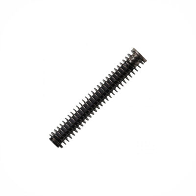 CANIK - RECOIL SPRING TTI COMBAT