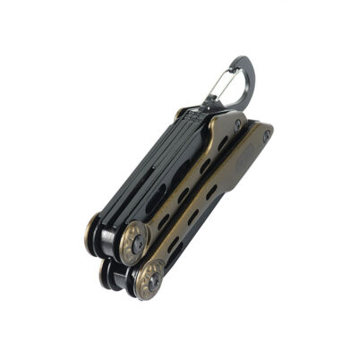 M-TAC - PINZA MULTIUSO TYPE 5 - immagine 10