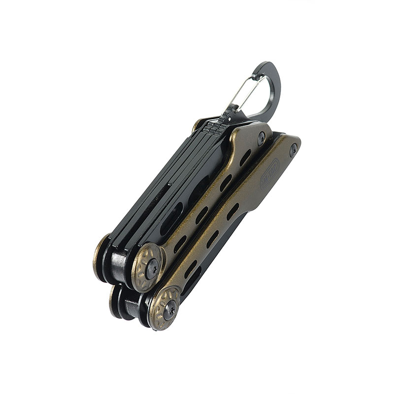 M-TAC - PINZA MULTIUSO TYPE 5 - immagine 10