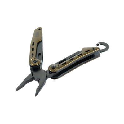 M-TAC - PINZA MULTIUSO TYPE 5 - immagine 11