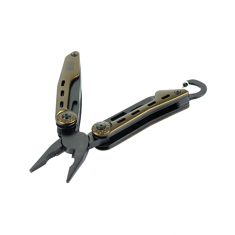 M-TAC - PINZA MULTIUSO TYPE 5 - immagine 11