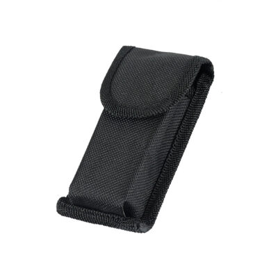 M-TAC - PINZA MULTIUSO TYPE 5 - immagine 12