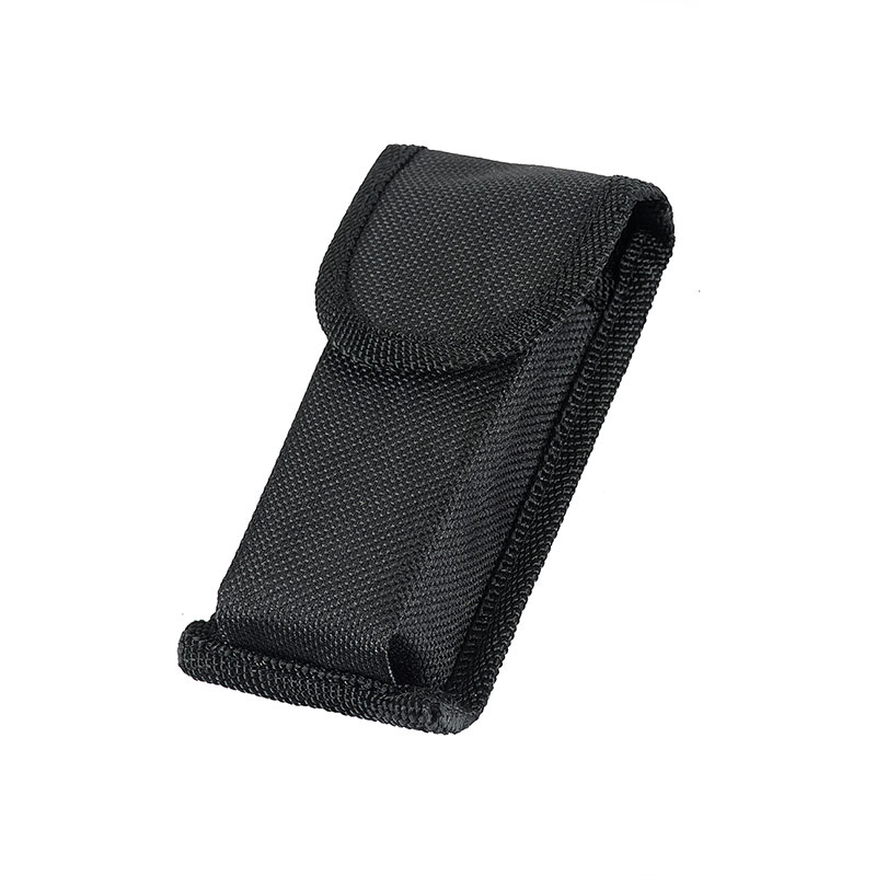 M-TAC - PINZA MULTIUSO TYPE 5 - immagine 12
