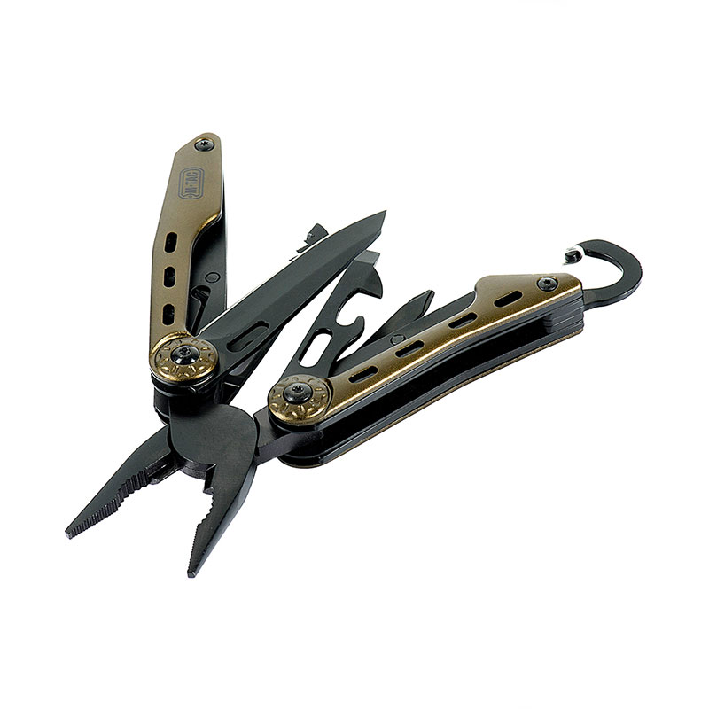 M-TAC - PINZA MULTIUSO TYPE 5 - immagine 2