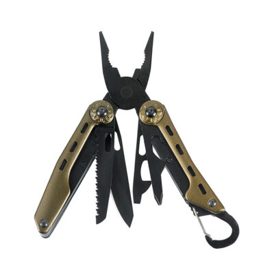 M-TAC - PINZA MULTIUSO TYPE 5 - immagine 3