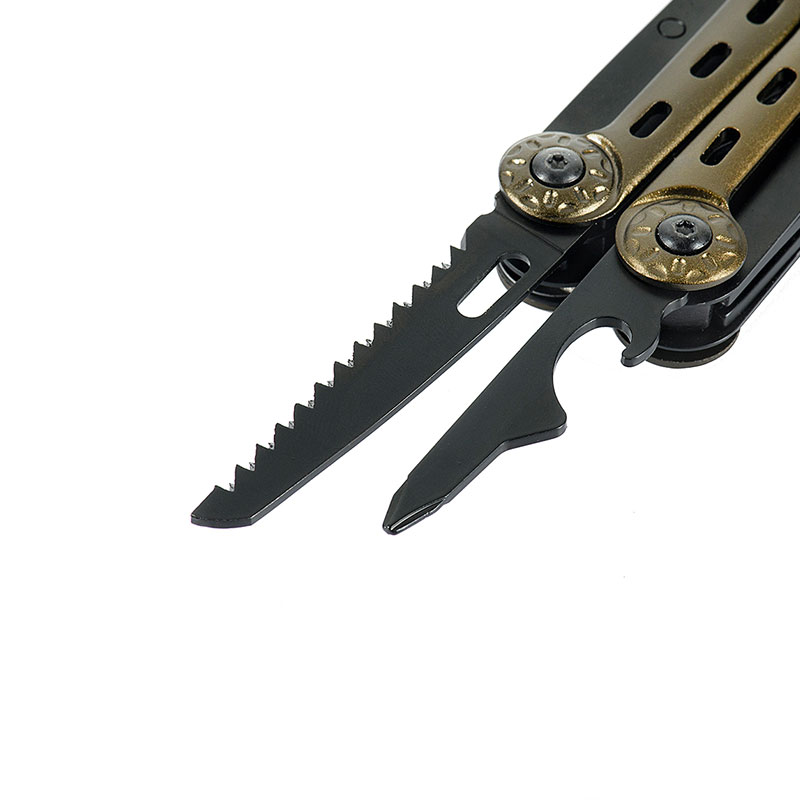 M-TAC - PINZA MULTIUSO TYPE 5 - immagine 6