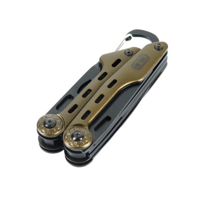 M-TAC - PINZA MULTIUSO TYPE 5 - immagine 8