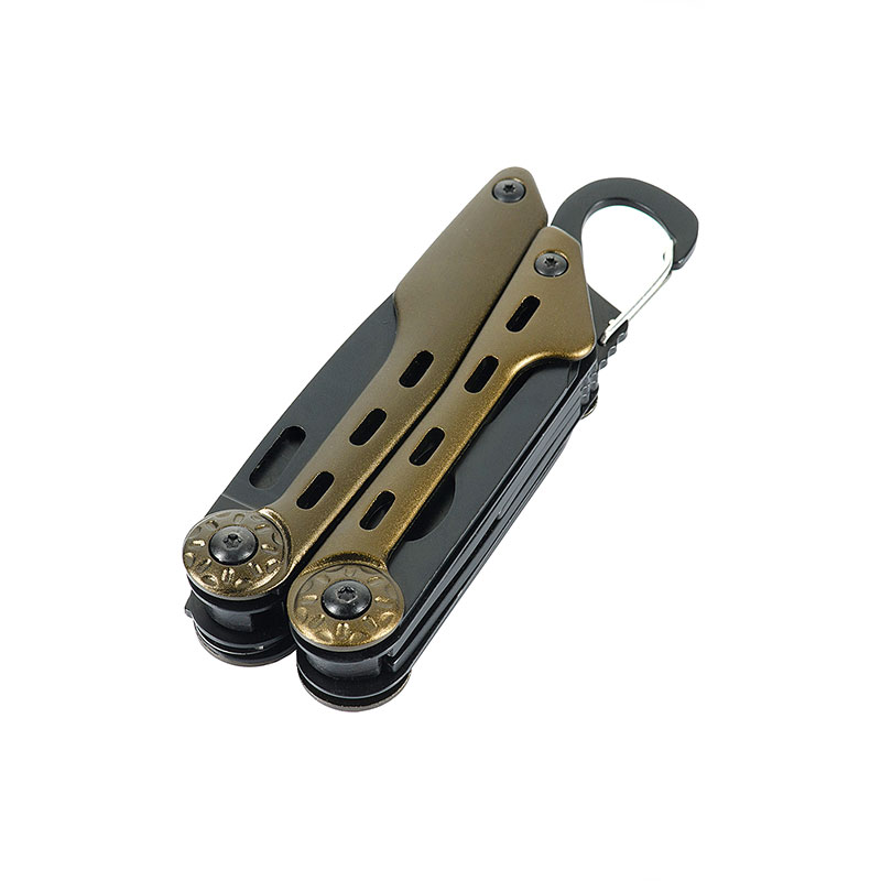 M-TAC - PINZA MULTIUSO TYPE 5 - immagine 9