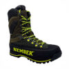 SCARPONI - NEMBEK - NBK401H RAPTOR