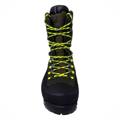 SCARPONI - NEMBEK - NBK401H RAPTOR - immagine 3