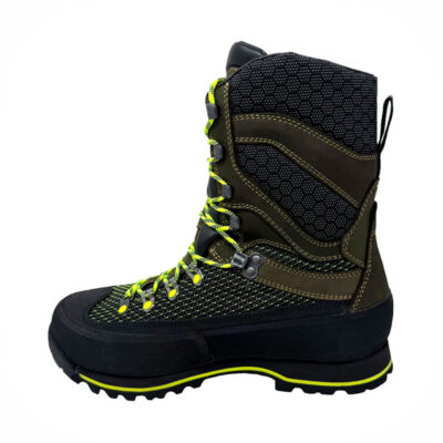 SCARPONI - NEMBEK - NBK401H RAPTOR - immagine 5
