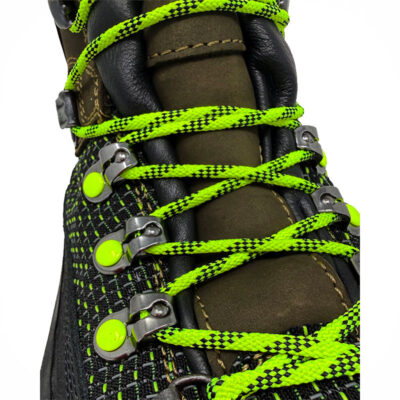 SCARPONI - NEMBEK - NBK401H RAPTOR - immagine 6