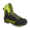 SCARPONI - NEMBEK - NBK500HV ZARKO HIGH VISIBILITY ANTI ABRASIONE
