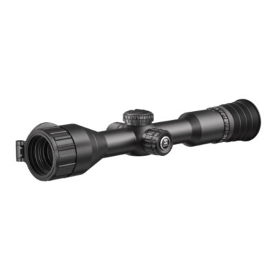 OTTICA TERMICA - HIKMICRO - NEOS NE25 Thermal Scope