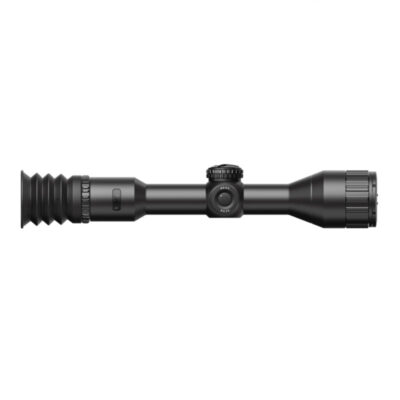 Alternative view of OTTICA TERMICA - HIKMICRO - NEOS NE25 Thermal Scope