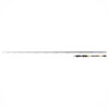 FOX RAGE - TR SERIES REPLICANT SPECIAL 230cm | 7'5" / 40-120g | 2pcs