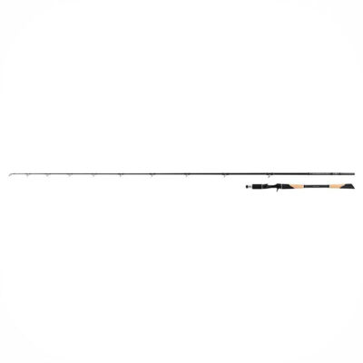 FOX RAGE - TR SERIES REPLICANT SPECIAL 230cm | 7'5" / 40-120g | 2pcs