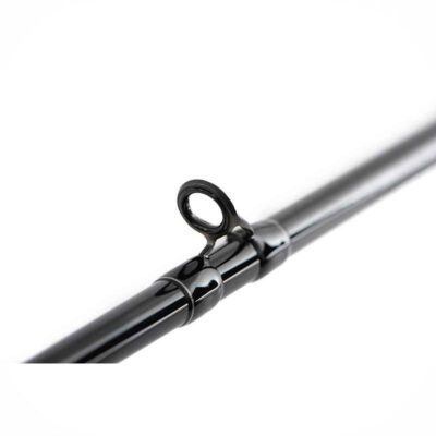 FOX RAGE - TR SERIES REPLICANT SPECIAL 230cm | 7'5" / 40-120g | 2pcs - immagine 11