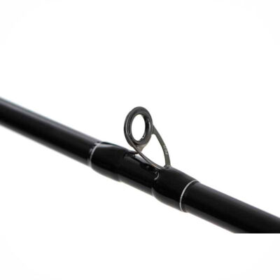 FOX RAGE - TR SERIES REPLICANT SPECIAL 230cm | 7'5" / 40-120g | 2pcs - immagine 12