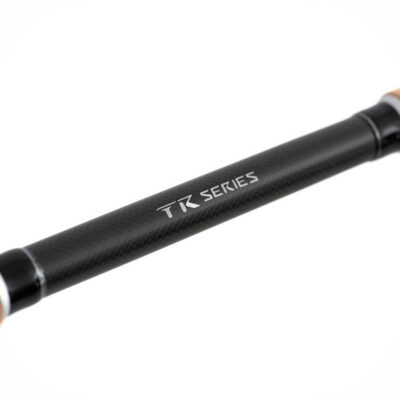 FOX RAGE - TR SERIES REPLICANT SPECIAL 230cm | 7'5" / 40-120g | 2pcs - immagine 15