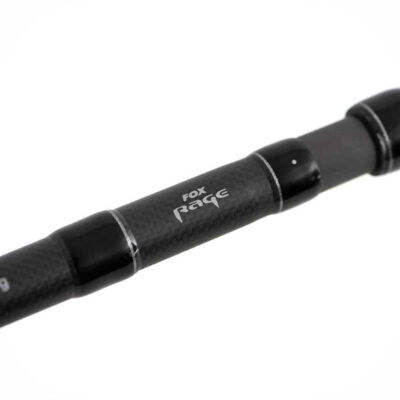 FOX RAGE - TR SERIES REPLICANT SPECIAL 230cm | 7'5" / 40-120g | 2pcs - immagine 8