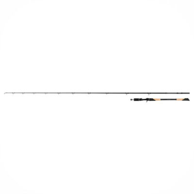 FOX RAGE - TR SERIES POWER SWIM 240cm | 7'10" / up to 200g | 2pcs