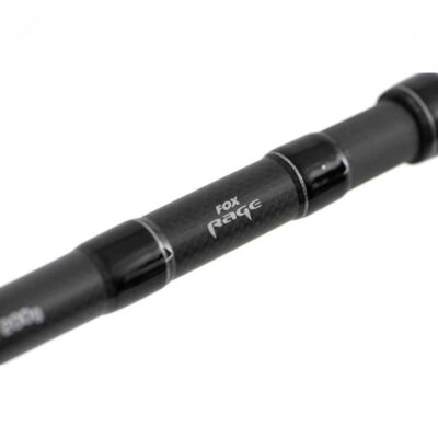 FOX RAGE - TR SERIES POWER SWIM 240cm | 7'10" / up to 200g | 2pcs - immagine 10