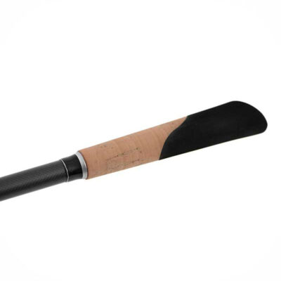 FOX RAGE - TR SERIES POWER SWIM 240cm | 7'10" / up to 200g | 2pcs - immagine 15