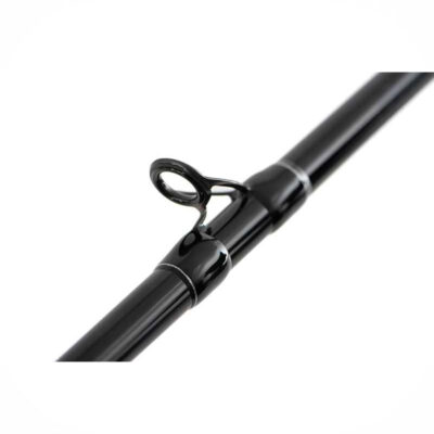 FOX RAGE - TR SERIES POWER SWIM 240cm | 7'10" / up to 200g | 2pcs - immagine 16