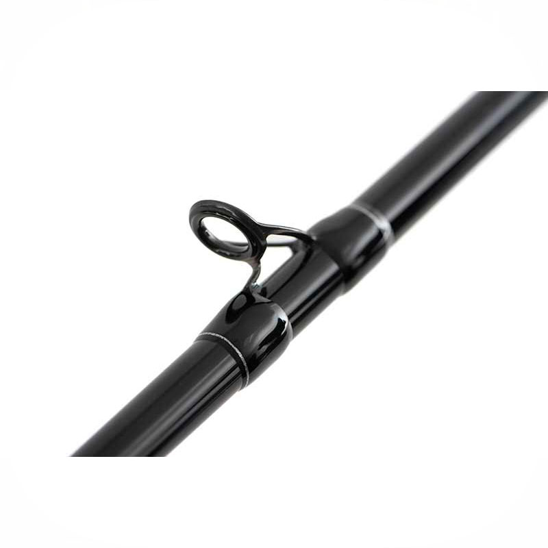 FOX RAGE - TR SERIES POWER SWIM 240cm | 7'10" / up to 200g | 2pcs - immagine 16