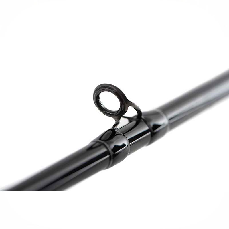 FOX RAGE - TR SERIES POWER SWIM 240cm | 7'10" / up to 200g | 2pcs - immagine 17