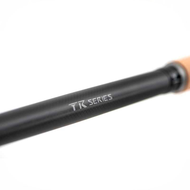 FOX RAGE - TR SERIES POWER SWIM 240cm | 7'10" / up to 200g | 2pcs - immagine 4